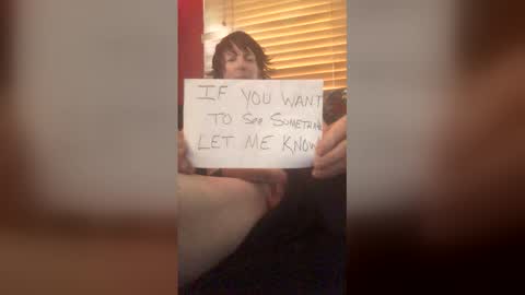 litknick14 online show from 1, 6, 2026