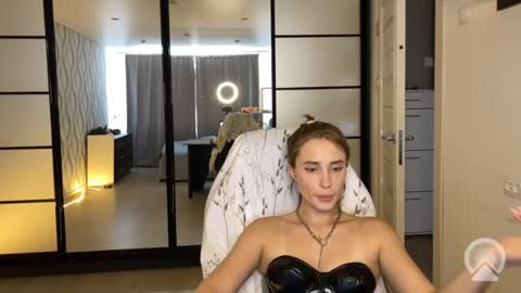 LUNA online show from 30, 7, 2026