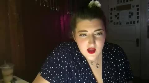 litlebabygoddess online show from 7, 11, 2025