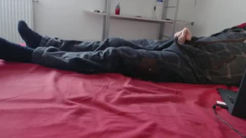 litlediky online show from 15, 3, 2026