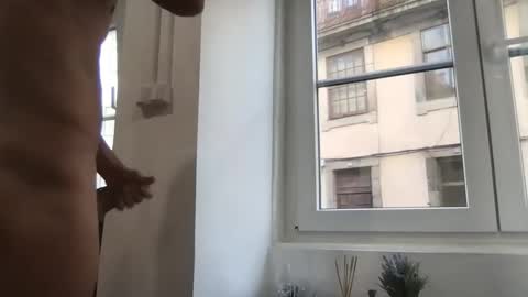 Snapshot of litlelover chatting on 7, 11, 2025 litlelover online show from 7, 11, 2025