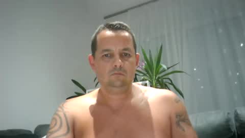 litlemonkey online show from 22, 7, 2026