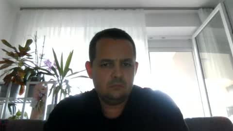 litlemonkey online show from 23, 7, 2026