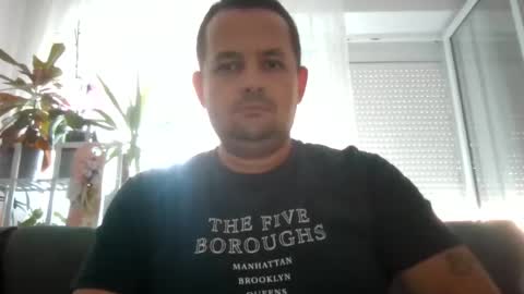 litlemonkey online show from 30, 7, 2026