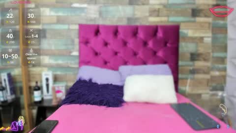 VANESSA online show from 23, 5, 2026