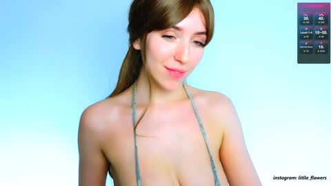 Lana online show from 7, 12, 2024