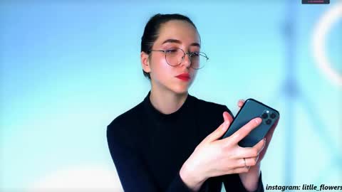 Lana online show from 29, 4, 2026