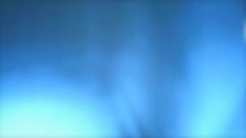 Lana online show from 6, 5, 2026