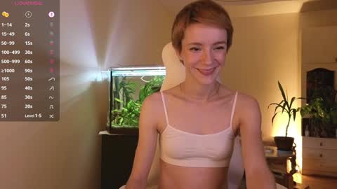 Alisa online show from 6, 12, 2024