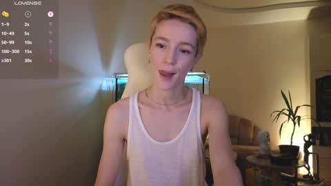 Alisa online show from 2, 2, 2025