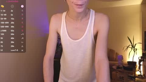 Alisa online show from 10, 2, 2025