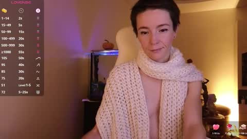 Alisa online show from 5, 10, 2025