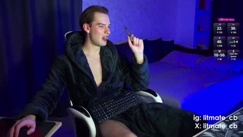 ask me online show from 28, 1, 2025