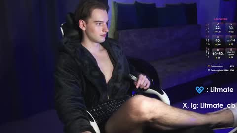 ask me online show from 27, 2, 2025