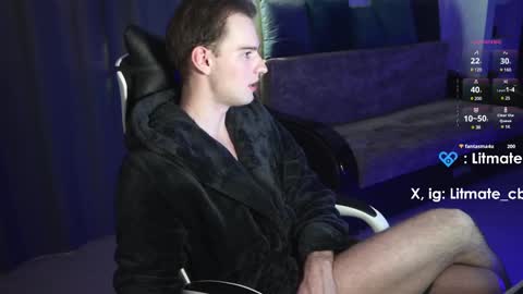 ask me online show from 28, 2, 2025