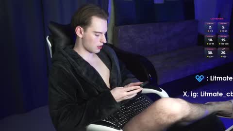 ask me online show from 1, 3, 2025