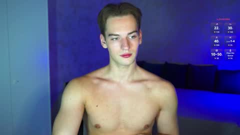 ask me online show from 9, 9, 2025