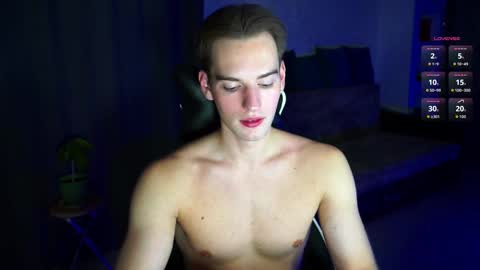 ask me online show from 10, 10, 2025