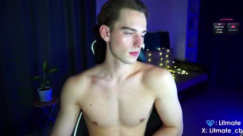 ask me online show from 29, 11, 2025