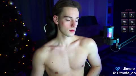 ask me online show from 16, 1, 2026