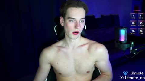 ask me online show from 3, 2, 2026