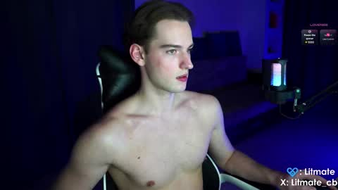 ask me online show from 10, 2, 2026