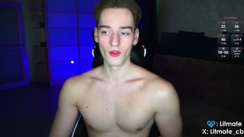 ask me online show from 17, 2, 2026