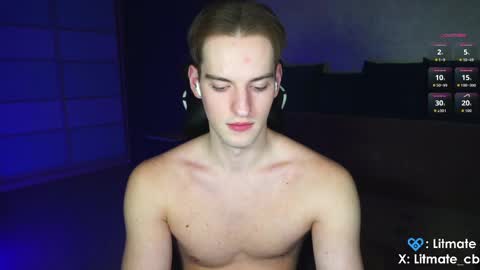 ask me online show from 9, 4, 2026