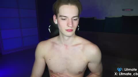 ask me online show from 28, 4, 2026