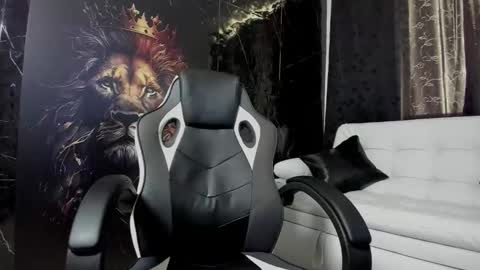 litoxxx_cass online show from 28, 11, 2025