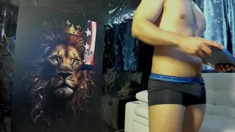 litoxxx_cass online show from 15, 1, 2026