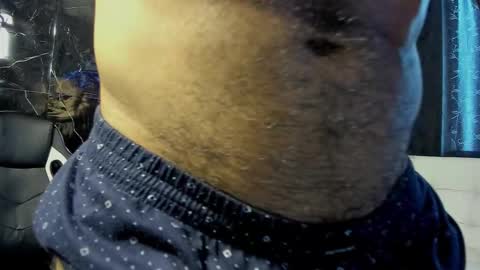 litoxxx_cass online show from 16, 3, 2026