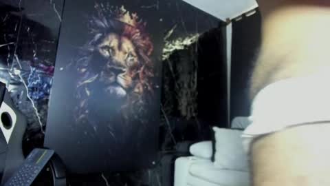 litoxxx_cass online show from 11, 4, 2026