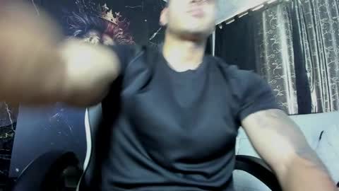 litoxxx_cass online show from 22, 4, 2026