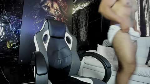 litoxxx_cass online show from 24, 4, 2026