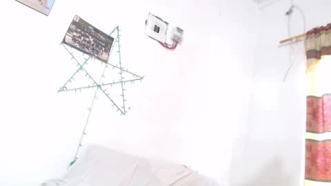 litte_ebonyx online show from 14, 2, 2026