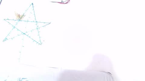 litte_ebonyx online show from 28, 2, 2026