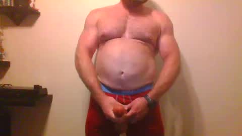 littlbign online show from 22, 10, 2025