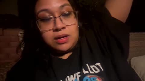 littldeath online show from 10, 2, 2025