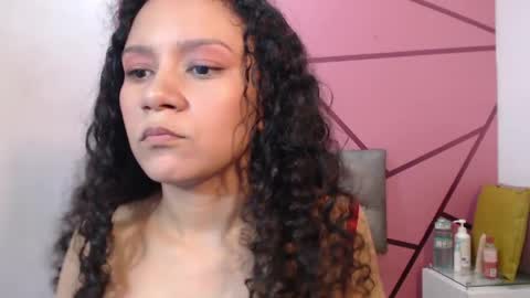 little18doll online show from 21, 4, 2026