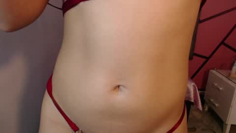 little18doll online show from 24, 4, 2026