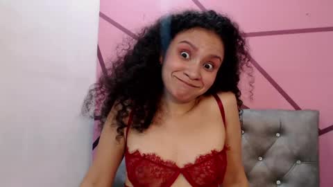 little18doll online show from 28, 4, 2026