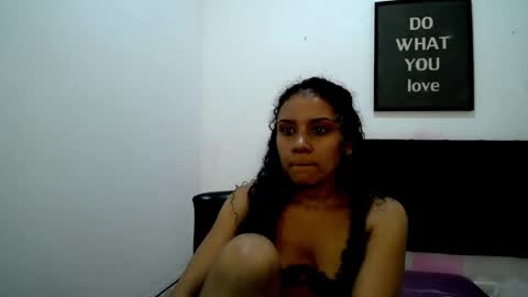 little18doll online show from 4, 6, 2026
