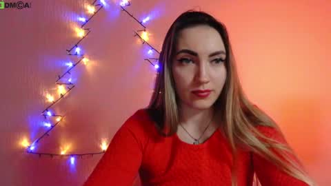 Tina online show from 25, 12, 2024