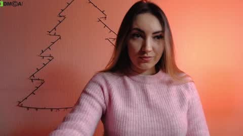 Tina online show from 9, 1, 2025