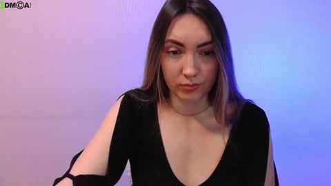 Tina online show from 3, 2, 2025