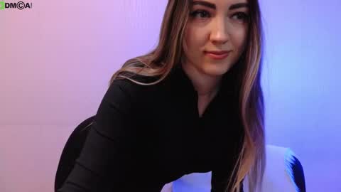 Tina online show from 20, 2, 2025