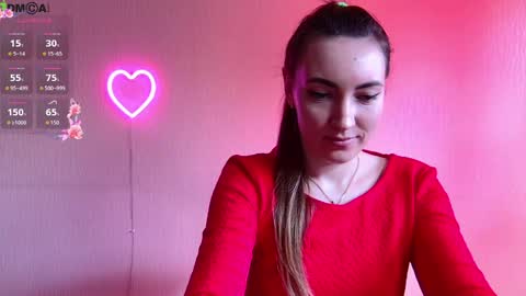 Tina online show from 23, 4, 2026