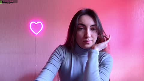 Tina online show from 24, 4, 2026