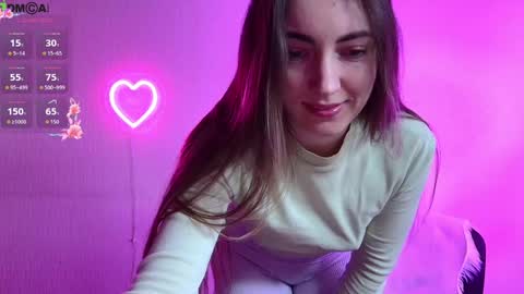 Tina online show from 1, 5, 2026